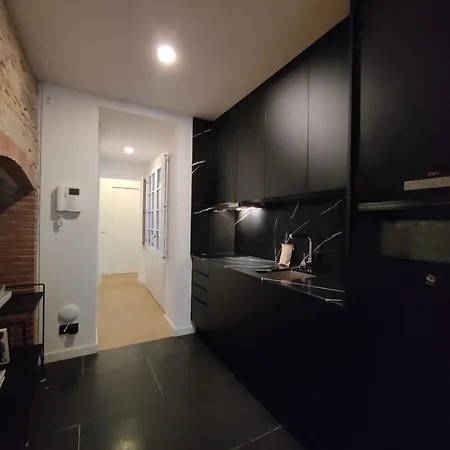 Lejlighed Luxury 2br&2washrooms City Center *