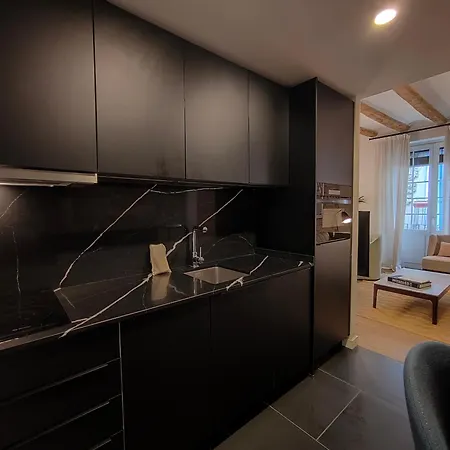 Lejlighed Luxury 2br&2washrooms City Center *
