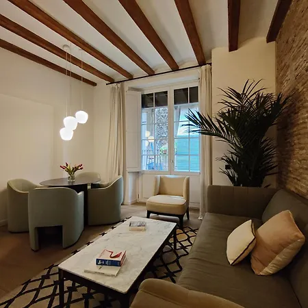 Lejlighed Luxury 2br&2washrooms City Center