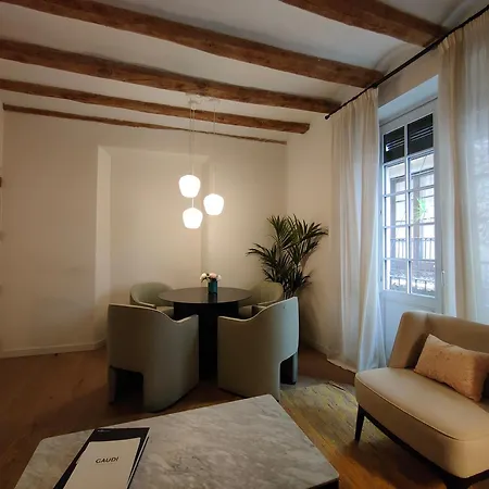 Apartment Luxury 2br&2washrooms City Center *