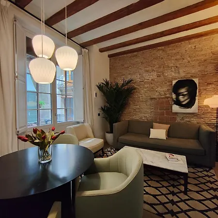 Luxury 2br&2washrooms City Center Lejlighed *