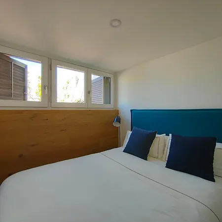 Luxury 2br&2washrooms City Center Lejlighed Barcelona
